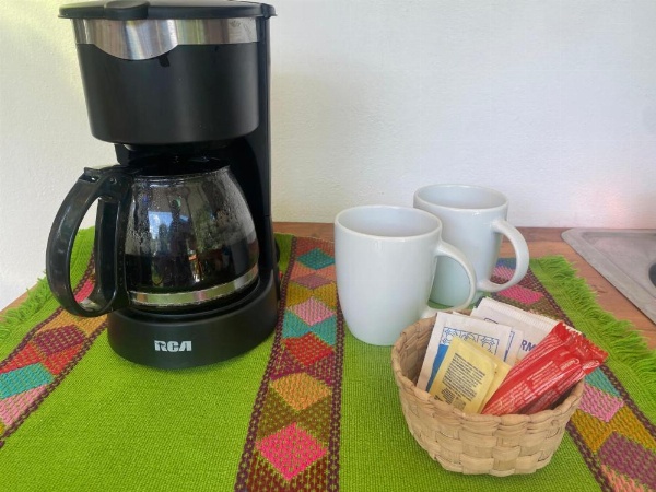 Maison Bacalar image 6