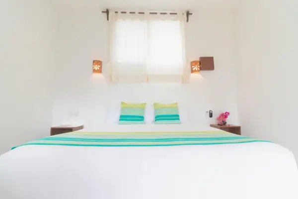 Maison Bacalar Main image