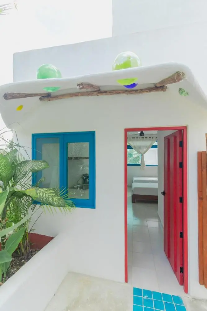 Studio