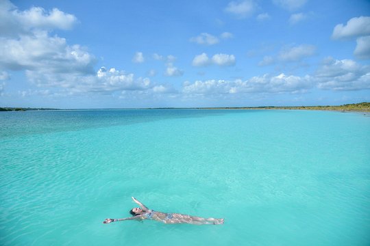 Tour image 5