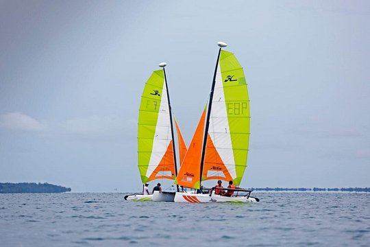 Tour image 9