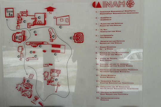 Tour image 6