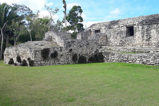 Tour image 3
