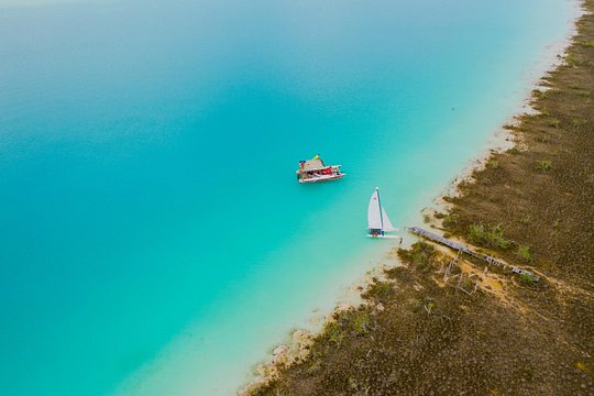 Tour image 3