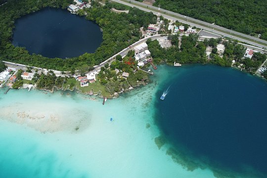Tour image 5