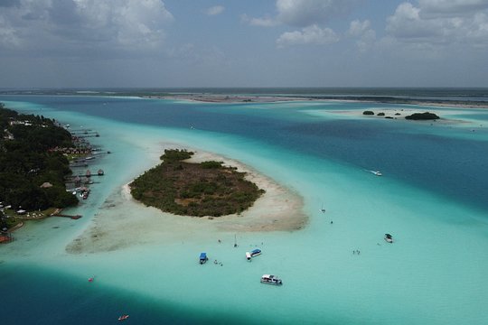 Tour image 6