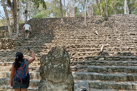 Tour image 13