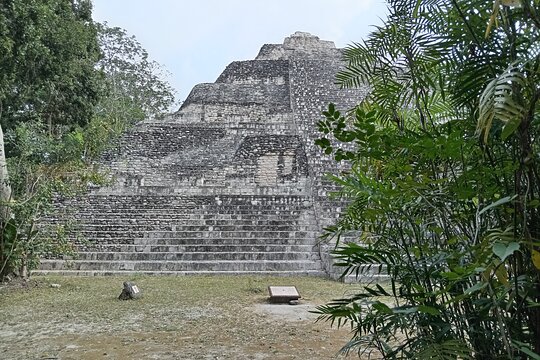 Tour image 12